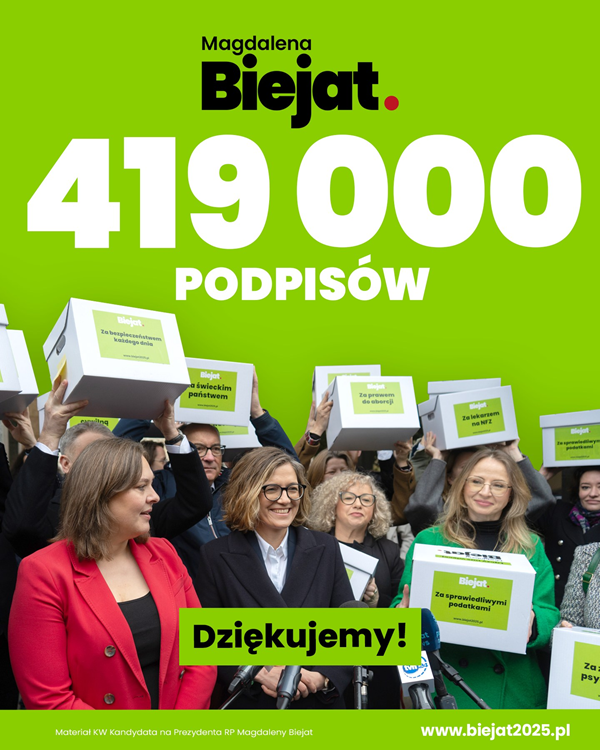 Magdalena Biejat 2