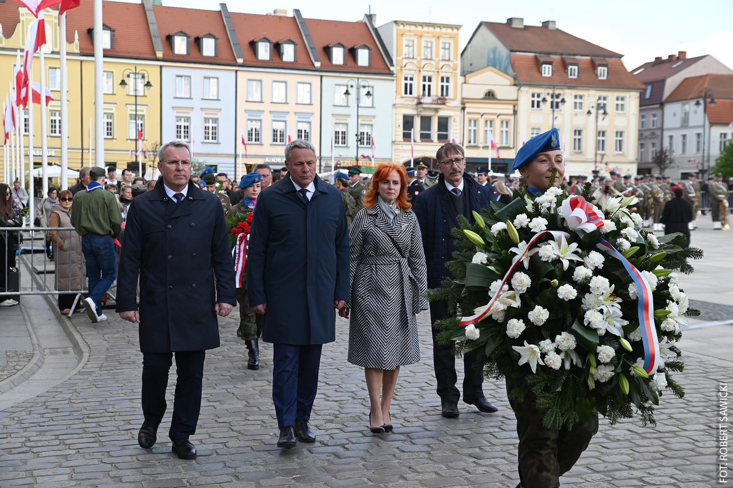 bydgoszcz80rocznica1