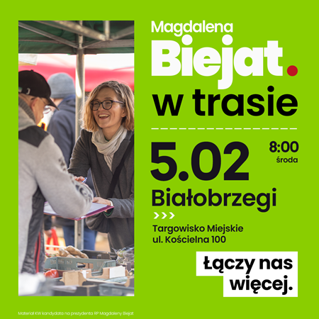 białobrzegi