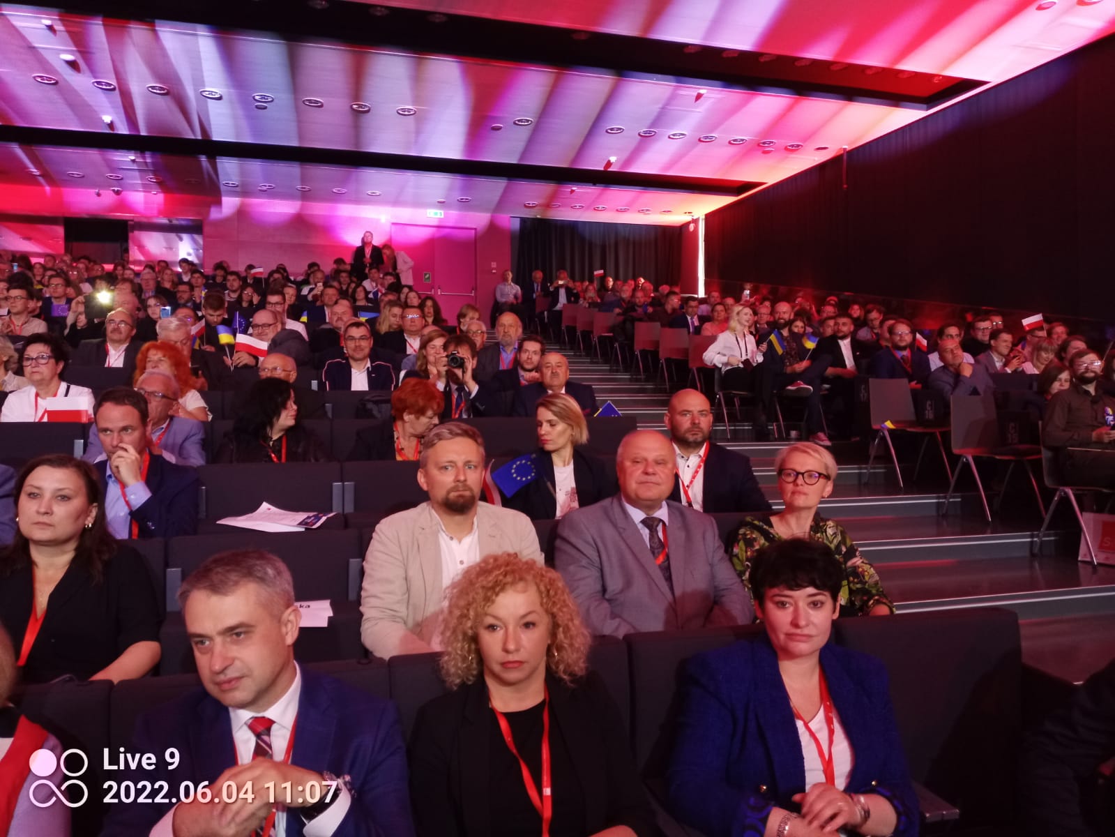 2022 06 04 Europa Równych Szans 6